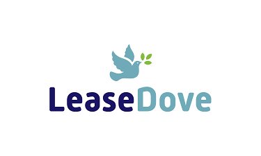 LeaseDove.com